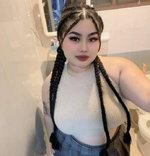 1758552876317.png