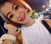 1758553068881.png