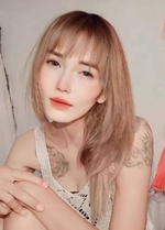 1758554121742.png