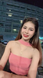 1758554236450.png