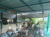 DSCN2714.JPG