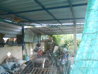 DSCN2715.JPG