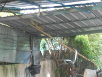 DSCN2720.JPG