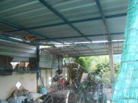 DSCN2716.JPG