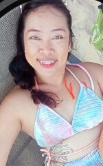 IMG_7753.jpeg