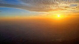 20250910_091043.jpg
