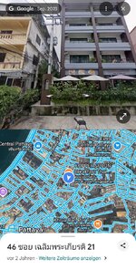 Screenshot_20250923_000919_Maps.jpg