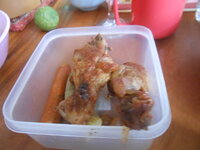 DSCN3140.JPG
