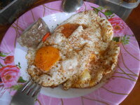 DSCN3141.JPG