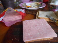 DSCN3138.JPG