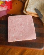 DSCN3137~3.JPG