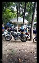 Screenshot_20250922-161955.png