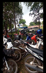 Screenshot_20250922-161857.png