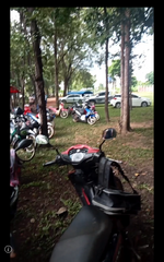 Screenshot_20250922-162027.png