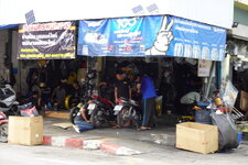 DSC05788.JPG