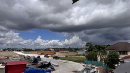 IMG_5461.jpeg IMG_5461.jpeg