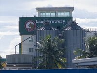 IDG_20250923_154423_432.jpeg IDG_20250923_154423_432.jpeg