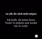 FB_IMG_1758493610183.jpg