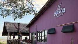 1758622662241.jpeg 1758622662241.jpeg