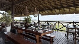 1758622716865.jpeg 1758622716865.jpeg