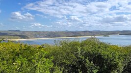 1758622975138.jpeg 1758622975138.jpeg