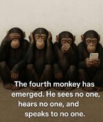 4th-monkey.jpg