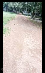 Screenshot_20250919-211554.png