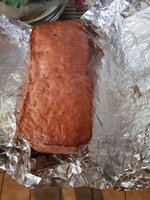 IMG_20250913_152016_319.jpg