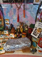 IMG_20250913_151854_784.jpg