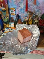 IMG_20250913_152256_788.jpg