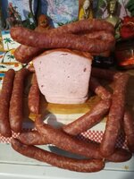 IMG_20250913_184420_090.jpg