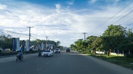 IDG_20250923_171547_884.jpeg IDG_20250923_171547_884.jpeg