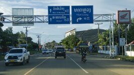 IDG_20250923_171709_184.jpeg IDG_20250923_171709_184.jpeg