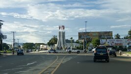 IDG_20250923_171727_871.jpeg IDG_20250923_171727_871.jpeg