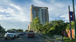 IDG_20250923_172953_907.jpeg IDG_20250923_172953_907.jpeg