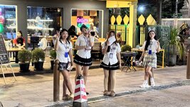 IMG_5483.jpeg IMG_5483.jpeg