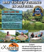 FB_IMG_1757472247131 (2).jpg