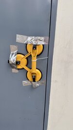 IMG_5509.jpeg IMG_5509.jpeg