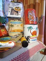 IMG_20250924_092231_201.jpg