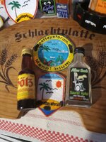 IMG_20250924_092809_941.jpg