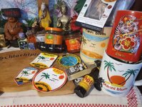 IMG_20250924_092137_127.jpg