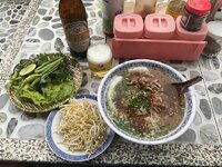 IMG_5347.jpeg IMG_5347.jpeg