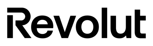logo-black-with-bg.png logo-black-with-bg.png