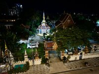 IDG_20250924_195546_824.jpeg IDG_20250924_195546_824.jpeg