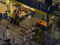 IDG_20250924_195614_231.jpeg IDG_20250924_195614_231.jpeg