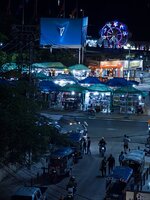 IDG_20250924_195638_686.jpeg IDG_20250924_195638_686.jpeg