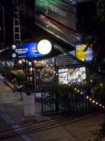 IDG_20250924_195713_878.jpeg IDG_20250924_195713_878.jpeg