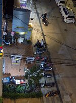 IDG_20250924_195752_019.jpeg IDG_20250924_195752_019.jpeg