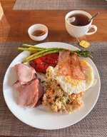 IMG_5520.jpeg IMG_5520.jpeg