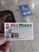 IMG_20250924_140413.jpg
